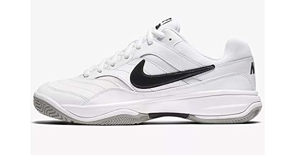 tenis nike para bebe de 1 año