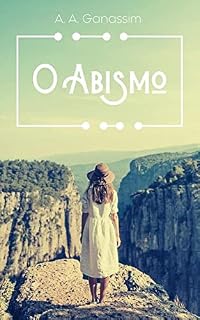 Livro O Abismo