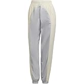 adidas Originals Womens Adicolor Split Trefoil Track Pants