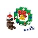 nanoblock Christmas set 2014 NBH_077