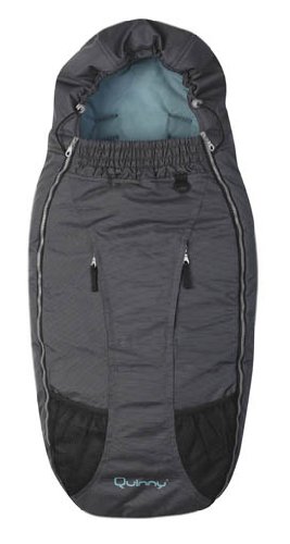 poussette quinny speedi