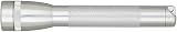 Maglite M2A106 Mini Mag AA Torch Blister Pack Silver view 3