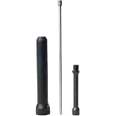 Milwaukee 49-16-2660 1/2" Die