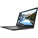 2019 Dell Inspiron 17 3780 17.3 Inch FHD Laptop (Intel Core i5-8265U up to 3.9 GHz, 8GB RAM, 1TB HDD, Intel UHD Graphics 620, DVD, Bluetooth, WiFi, HDMI, Windows 10) (Renewed)thumb 2