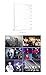BANGTAN BOYS 2016 BTS Live On Stage : Epilogue Concert DVD 3Disc+Photobook+Extra Photocards Set