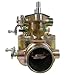 Carburetor Replaces Marvel Schebler Ford Zenith 8N 9N 2N TSX33 TSX241A TSX241B TSX241C 13876 0-13876 8N9510C B3NN9510A