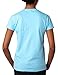 Gildan Ladies' Ultra Cotton? 6 oz. T-Shirt M White