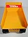 3207 Large TONKA Toy Truck MIGHTY MOTORIZED TIPPER - Year 2000
