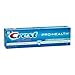 Crest Pro-Health Toothpaste, Clean Mint 4.6 oz (Pack of 2)