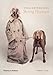 William Wegman: Being Human by 