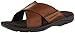 Rockport Men's Kevka Lake Crossband Sandal