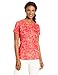 Salomon Women's Trail Runner Tee