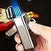 JOLLCYN Cigar Lighter