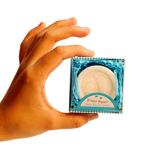 6 Cutest+Handmade+Pitter+Exquisite+Packaging