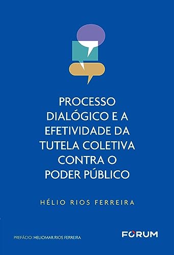 Logomarca do site Literatura Jurídica