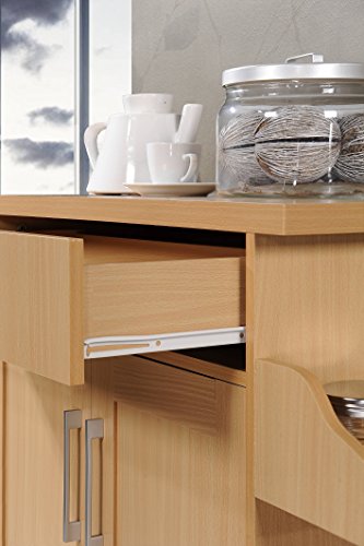 3 Hodedah+Kitchen+Island+Spice+Drawer