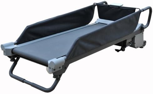 petzen dog treadmill