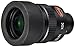 Kowa TSE-14WD 30x Wide Angle Eyepiece for Kowa TSN-600 and TSN-660 Series Spotting Scopes