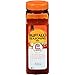 Lawry's Mild Buffalo Seasoning Mix, 22 oz