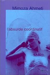 L' absurde coordinatif