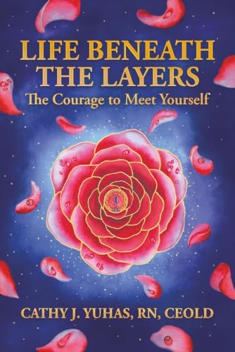 Amazon.com: THE RISE OF LIFE: 9780394740515: Reader, John: Books