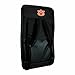NCAA Auburn Tigers Ventura Portable Reclining Seat