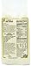 Bob's Red Mill Organic Spelt Flour, 24 Ounce (Pack of 4)