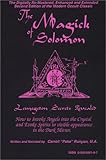 The Magick of Solomon, 2nd Edition