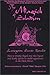 The Magick of Solomon, 2nd Edition