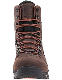 Danner Vicious - Botas de trabajo para hombre, 8.0 in, 14.11 oz, NMT