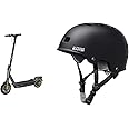 Segway Ninebot MAX Electric Kick Scooter w/Powerful Motor, Long Miles Range, 18.6 & 22mph Top Speed, Dual Suspension (MAX G2 Only), Scooter for Adults UL-2271 2272 Certified