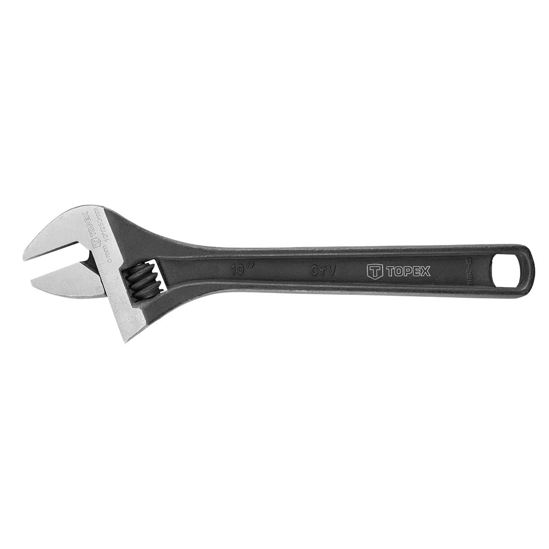 Topex – Wrench, 35D557