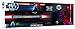 Uncle Milton Star Wars Science Darth Maul Lightsaber Room Light