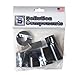 Sellution Components DT Swiss Hub Service Tool Kit (240S, 240+s, 440-FR)