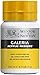 Winsor & Newton Galeria Acrylic Medium Heavy Structure Gel, 250ml