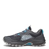 Saucony Women's Excursion TR15 Trail Running