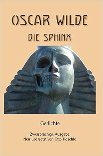 Get Oscar wilde gedichte For Android Free