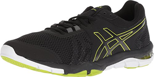 best cross training shoes for high arches