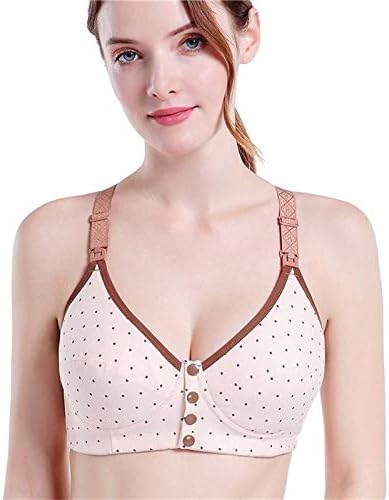 amazon reggiseno allattamento