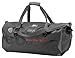 Givi Waterproof Range Motorcycle Luggage Black 80 Liter WP401