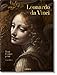 Léonard de Vinci. Tout l'œuvre peint (French Edition) by 