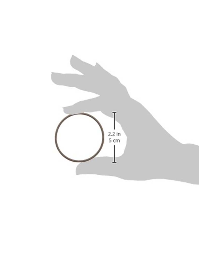 07. 397. 0 пружина стяжная. Крючок gamakatsu ls-2293f. 5.