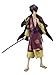 Megahouse - Gintama G.E.M. Series PVC Statue 1/8 Shinsuke Takasugi 21 cm