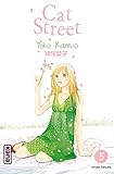 Cat Street - Tome 5 (CAT STREET (5)) (French Edition) by 