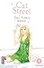 Cat Street - Tome 5 (CAT STREET (5)) (French Edition) by 