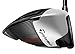 TaylorMade M4 Driver