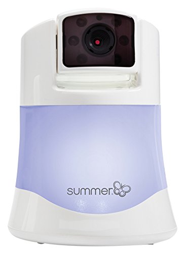 newborn little swimmers