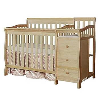 dream on me cradle mattress