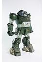装甲騎兵ボトムズ ATM-09-ST SCOPEDOG（ATM-09-ST スコープドッグ）|サンプル2