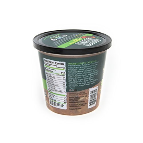 4 Boulder+Organic+Garden+Minestrone+Soup